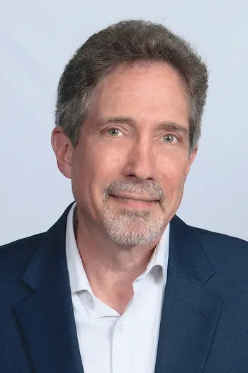 Gene Lastorino