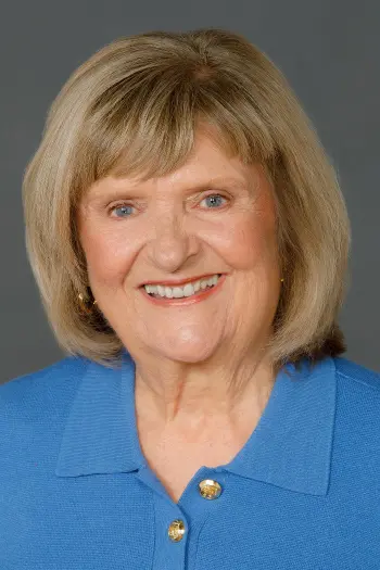 Debbie Chase