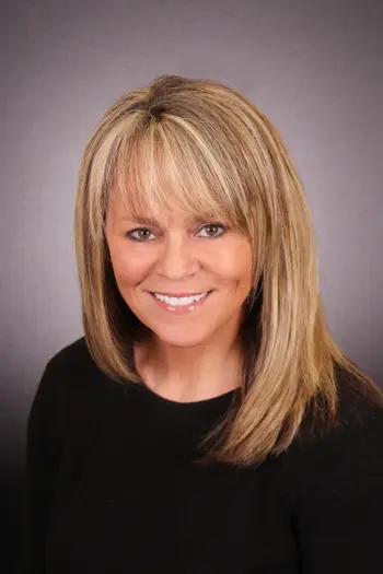 Barbara Rizzo
