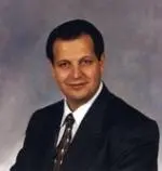 Carmine Capua