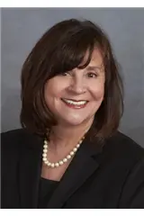 Rose Russo