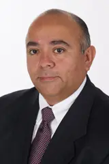 Joe Baez