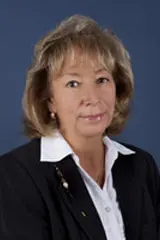 Theresa Lindsey