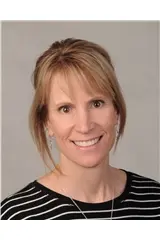 Kim Connors