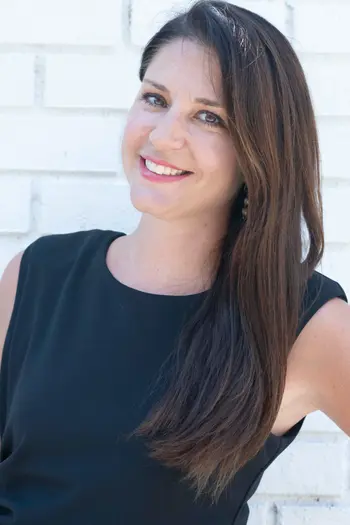 Randi Morgan