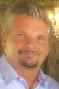 Mark Heinzman