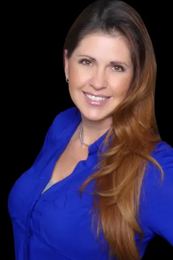 Lea Rogers