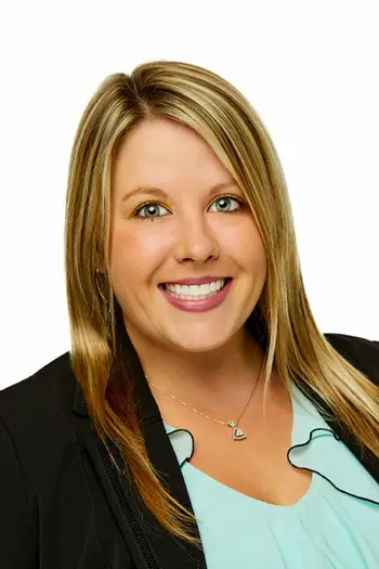Katelyn E Sullivan