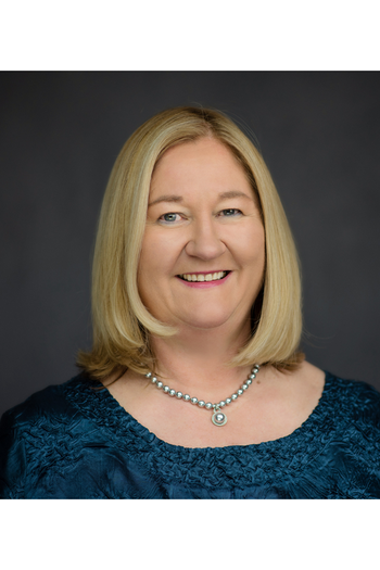Mary Conroy Henderson