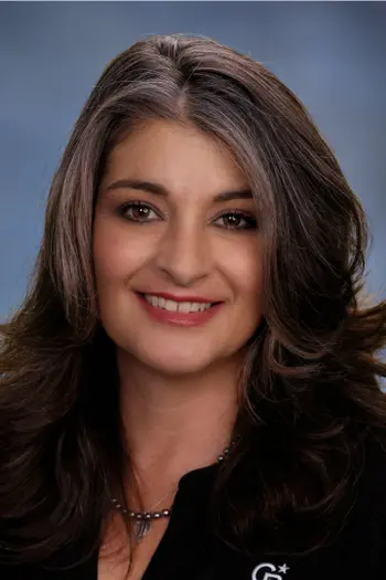 Denise Ackerson