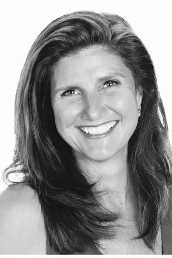 Christine Beed
