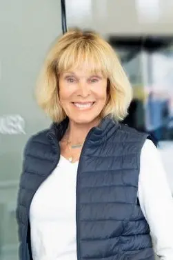 Karen Calley