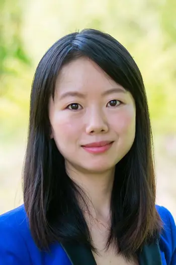 Helen Hou