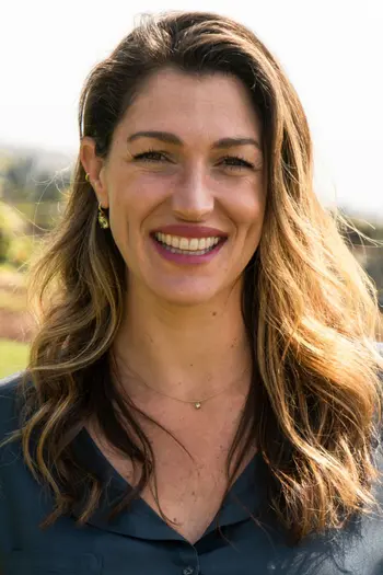 Deanna Solakian Williams