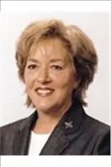 Joan Kylish