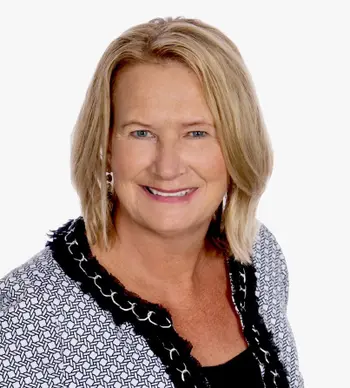 Deb Hoag Stevens