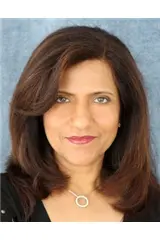 Anu Gulati