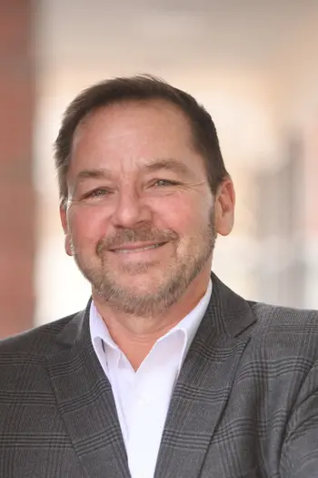 Michael Rizzuto