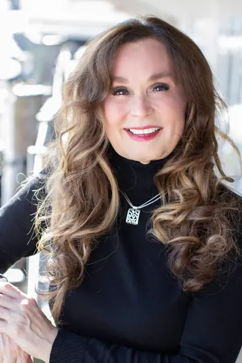 Kathy Langsner