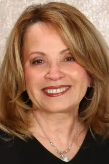 Irene Katz