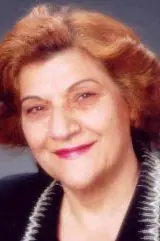 Janet Ghazzi