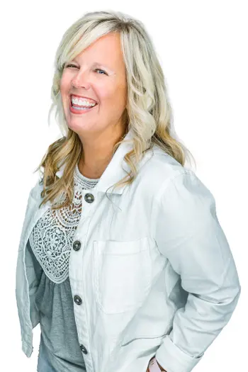 Traci Birdwell