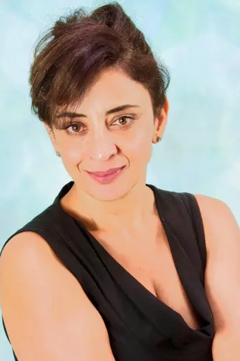 Neli Heinz