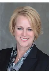 Liz Scott