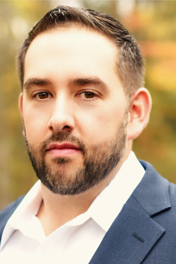 Jeff Piantidosi