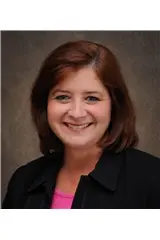 Mary Beth Sauer