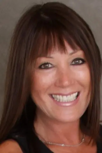 Terri Shedler