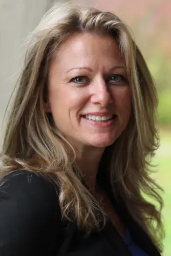 Elisa Bragale