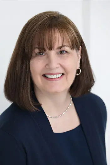 Kim Brady