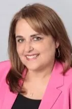 Debbie LaBrutto