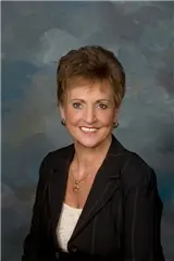 Judy Higgins