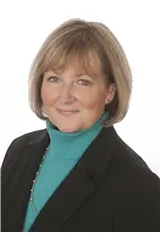 Sharon O'Toole