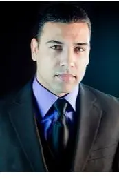 Juan Soto