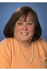 Sandy Young