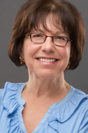 Karen Edgers