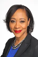 Iesha Mctier-Whyte