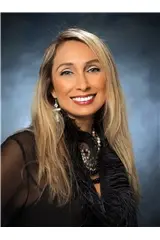 Marisol Finnegan