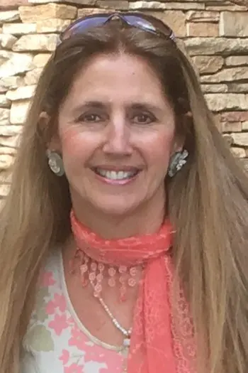Teresa Teixeira