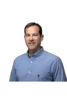 Jeff Fontenot
