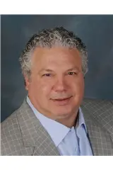 Brian Christian