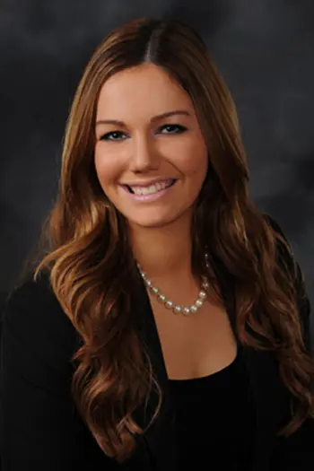 Elaine Tanatra