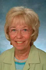 Beverly Karlin