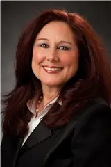 Bonita Areman