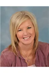 Samantha Gorrell