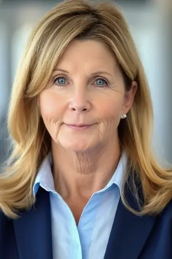 Tami Weiner