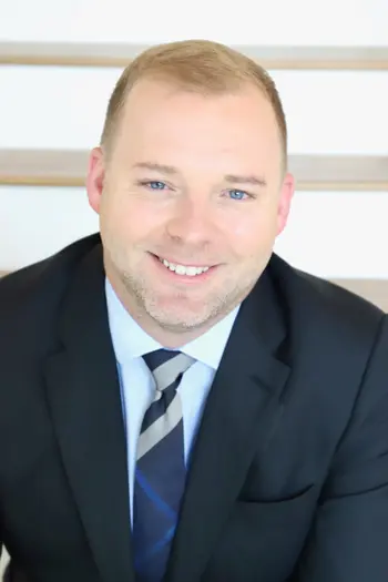 Brandon Miller